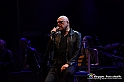 VBS_9026 - Concerto Mario Biondi - Romantic Tour 2022